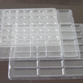 Sản phẩm 015