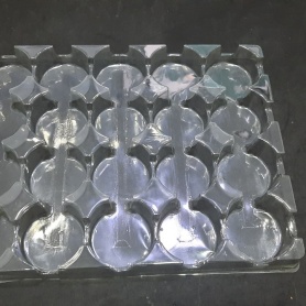VỈ NHỰA - K20